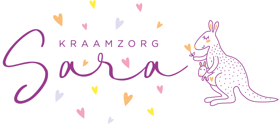 LOGO DEF C_Tekengebied 1 kopie copy
