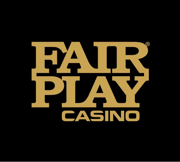 Fair Play Casino Logo