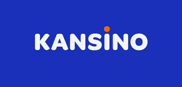 Kansino Casino Logo