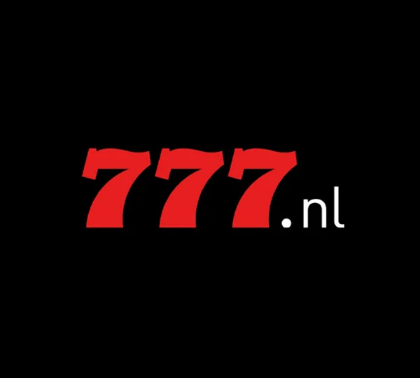 777 Nl Casino Logo
