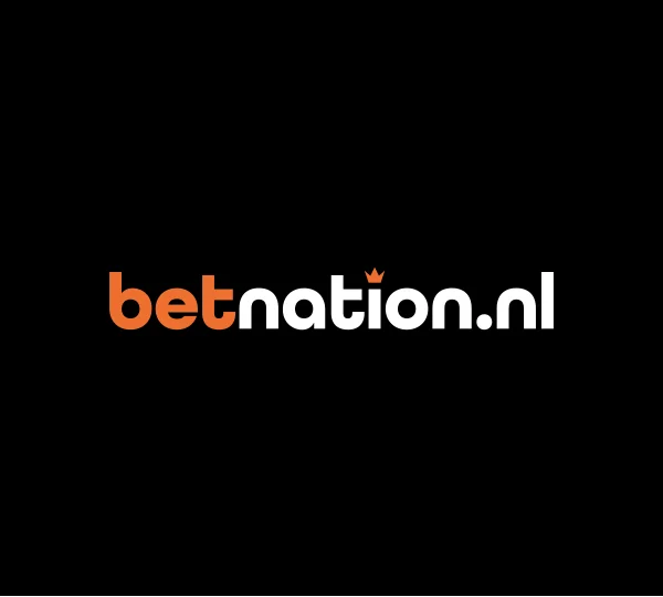 Betnation Casino Logo