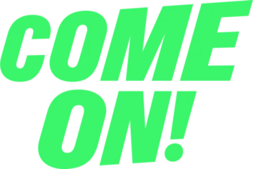 Comeon Casino Online