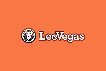 Leovegas Casino